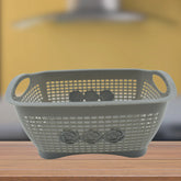 Plastic Basket